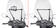 GIVI FAIRING UPP. BRACK. FOR S902A - GPS & Tillbehör - D387622 - 1