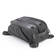 GIVI TANK BAG CORIUM - Tankväskor - D338482 - 1