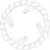 GOLDFREN Bromsskiva Fram RM-Z250 07-22RM-Z450 05-17 - Bromsskivor - D19362 - 1