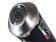 GPR Aprilia Leonardo 125 1996/06 Racing full system Furore Nero - Komplett avgassystem - D407502 - 6
