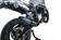 GPR Bmw G 310 Gs 2017/20 e4 EC-Approv. full line exhaust catalized GP Evo4 Poppy - Komplett avgassystem - D407012 - 9