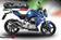 GPR Bmw G 310 R 2017/20 e4 EC-Approv. full line exhaust catalized M3 Black Titan - Komplett avgassystem - D407022 - 4
