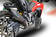 GPR Ducati Multistrada 950 2017/20 e4 EC-Approv. full line exhaust catalized GP - Komplett avgassystem - D407932 - 8