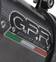 GPR Ducati Multistrada 950 2017/20 e4 EC-Approv. full line exhaust catalized GP - Komplett avgassystem - D407932 - 9