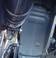 GPR Husqvarna Te 610 E-Sm 610 2007/09 EC-Approv. silencer with mid-full line Gpe - Komplett avgassystem - D407962 - 13