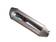 GPR Ktm Sx-F 250 2020 Mx competition full line Pentacross FULL Titanium - Komplett avgassystem - D407372 - 2