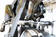 GPR Malaguti Dune 125 2019/20 e4 Decat pipe manifold Decatalizzatore - Komplett avgassystem - D407342 - 3