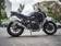 GPR Yamaha Mt-07 2014/2016 e3 Racing full line exhaust M3 Inox - Komplett avgassystem - D407762 - 9