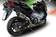 GPR Yamaha T-Max 530 2017/19 e4 EC-Approv. full line exhaust catalized GP Evo4 T - Komplett avgassystem - D407842 - 9