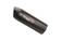 GPR Yamaha Yzf R 125 2019-20 e4 EC-Approv. full line exhaust catalized Furore Ev - Komplett avgassystem - D407142 - 3