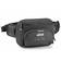 Givi BUMBAG EASY BAG - Mjuka väskor - D422762 - 1