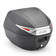 Givi C30 Tech Top case Monolock 30ltr - Hårda väskor - D459552 - 1