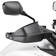 Givi HAND PROTECTOR HONDA CROSSRUNNER 800 '15 - Handskydd - D475322 - 1