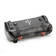 Givi SADDLE BAG CANYON - Mjuka väskor - D459562 - 1