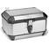 Givi Trekker Alaska 56ltr aluminium top case - Hårda väskor - D430862 - 3
