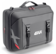 Givi X-Line Monokey Bag 33Lt - Sidoväskor - D479122 - 1