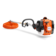 HUSQVARNA 129LK - Grästrimmer - 63392 - 1