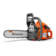 HUSQVARNA 440 e-series - Motorsågar - 63412 - 1