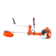 HUSQVARNA 525RXT - Röjsågar - 63422 - 2