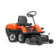 HUSQVARNA R 112C5 - Åkgräsklippare - 63442 - 1
