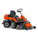 HUSQVARNA R 214C - Åkgräsklippare - 54732 - 1