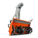 Husqvarna Snöslunga - Front tillbehör - 44382 - 1