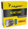 Hyper 4000 Hjälmlampa - Tillbehör & Reservdelar - D137142 - 1