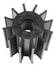 Impeller Jabsco/Johnson 814B - Motordelar Inombordare - D79102 - 1