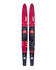 JOBE Allegre vattenskidor 170cm röd - Vattenskidor - D398812 - 1