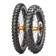 Metzeler MCE 6 Days Extreme 90/100-21 M/C 57R M+S Fr - Cross - D432792 - 2
