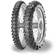 Metzeler MCE 6 Days Extreme 90/100-21 M/C 57R M+S Fr - Cross - D432792 - 1
