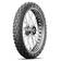 Michelin Anakee Wild 120/70 R 19 M/C 60R TL/TT Fr - Adventure-Enduro - D424292 - 1