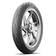 Michelin Pilot Power 2CT 110/70 ZR 17 M/C (54W) TL Fr - Supersport - D424112 - 1