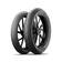 Michelin Pilot Street 70/90-17 M/C 43S Reinf TL/TT F/R - Supersport - D424152 - 1