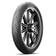 Michelin Scorcher 11 140/75 R 17 M/C 67V TL Fr - Custom-Touring - D424232 - 1