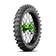 Michelin Starcross 6 Sand 100/90-19 57M Re - Cross - D424372 - 1