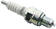 NGK Tändstift C7HSA - Tändstift - D2352 - 1