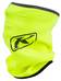 Neck Warmer Hi-Vis - Mössor / Hjälmhuvor - 48832 - 2