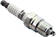 Ngk Sparkplug UR6 - Tändstift - D2522 - 1