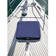 OS HATCH COVER SUNBRELLA - SQUARE 330 x 330mm - Kapell - D130632 - 1