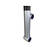OS ROD HOLDER -SUIT 32MM TUBE - Fisketillbehör - D130302 - 1