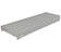 OS SEAT CUSHION 1200mm X 400mm GREY - Bord & Stolar - D130672 - 1