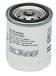 Oljefilter YANMAR 6LYA - Motordelar Inombordare - D79522 - 2