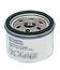 Oljefilter YANMAR 6LYA - Motordelar Inombordare - D79522 - 1