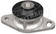 Orbitrade Motorkudde D40-42 - Motordelar Inombordare - D73342 - 1