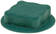 Orbitrade Pressure cap - Motordelar Inombordare - D196892 - 1
