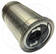 Orbitrade cylinderfodersats D42 - Motordelar Inombordare - D196952 - 1