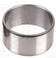 Orbitrade innerring - Motordelar Inombordare - D75742 - 1