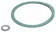 Orbitrade packningssats bränslepump MB10.2001-3 D1-3 D5-7 D11 D17 - Motordelar Inombordare - D75342 - 1