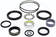 Orbitrade p-sats underhus - Motordelar Inombordare - D75692 - 1